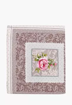 Скатерть La Peonia