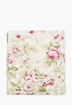 Скатерть La Peonia