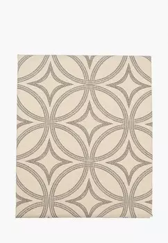 Скатерть La Peonia