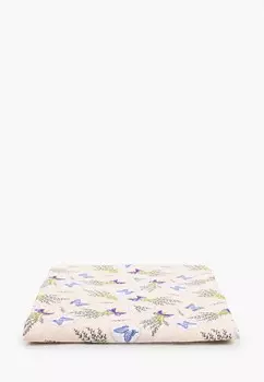 Скатерть La Peonia