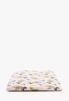 Скатерть La Peonia