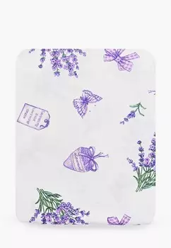 Скатерть La Peonia