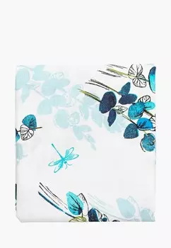 Скатерть La Peonia