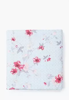 Скатерть La Peonia