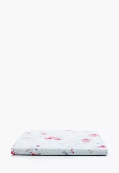 Скатерть La Peonia