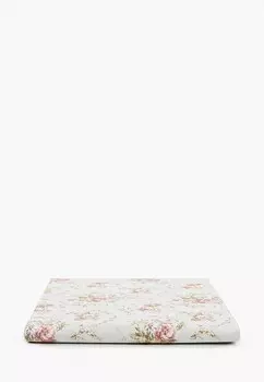 Скатерть La Peonia