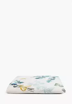 Скатерть La Peonia