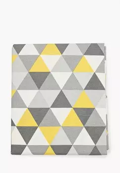 Скатерть La Peonia