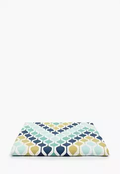 Скатерть La Peonia