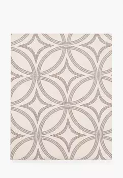 Скатерть La Peonia