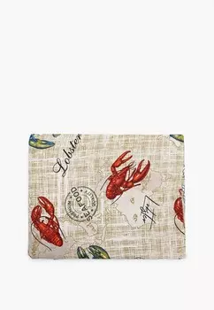 Скатерть La Peonia