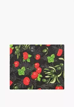 Скатерть La Peonia