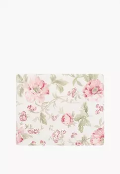 Скатерть La Peonia