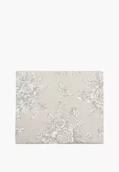 Скатерть La Peonia