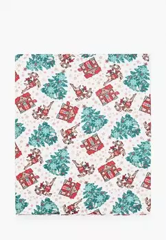 Скатерть La Peonia