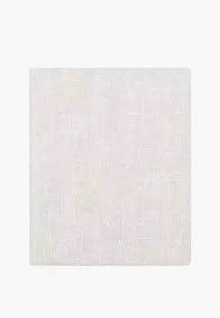 Скатерть La Peonia