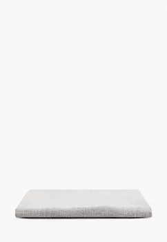 Скатерть La Peonia