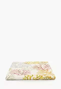 Скатерть La Peonia