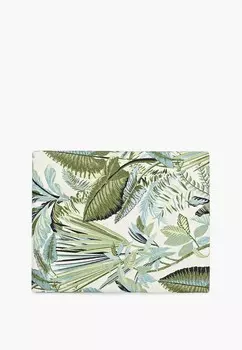 Скатерть La Peonia