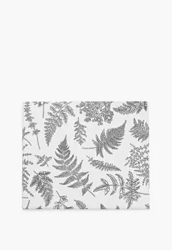 Скатерть La Peonia