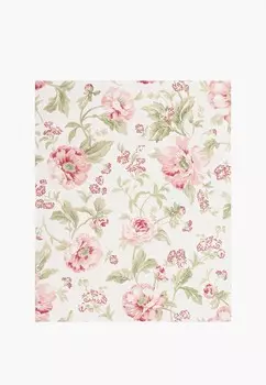 Скатерть La Peonia