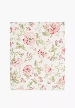 Скатерть La Peonia