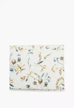 Скатерть La Peonia