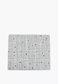 Скатерть La Peonia