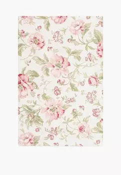 Скатерть La Peonia