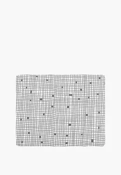 Скатерть La Peonia