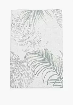 Скатерть La Peonia