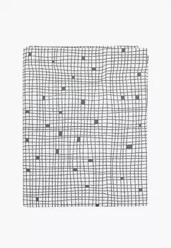 Скатерть La Peonia