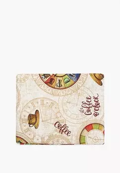 Скатерть La Peonia