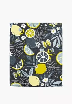 Скатерть La Peonia