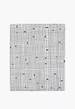 Скатерть La Peonia