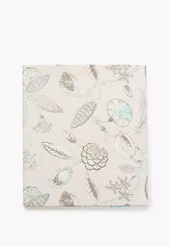 Скатерть La Peonia