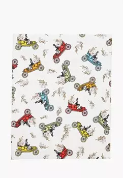 Скатерть Mia Cara