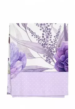 Скатерть Mia Cara