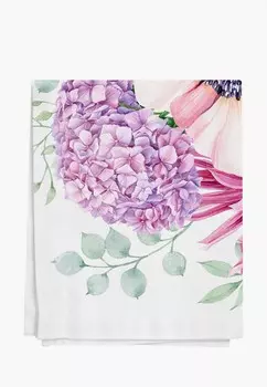 Скатерть Mia Cara