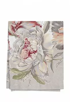 Скатерть Mia Cara