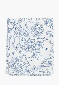 Скатерть Mia Cara