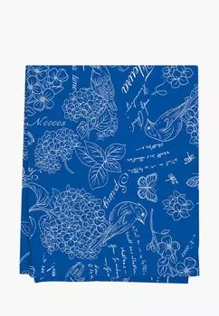 Скатерть Mia Cara