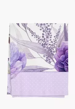 Скатерть Mia Cara