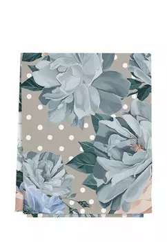 Скатерть Mia Cara