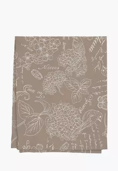 Скатерть Mia Cara