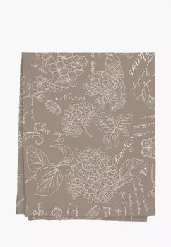 Скатерть Mia Cara