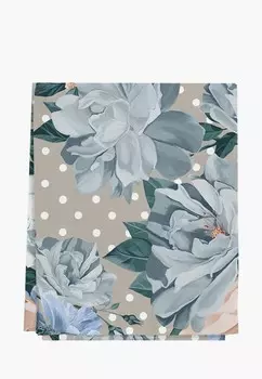 Скатерть Mia Cara