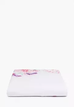 Скатерть Mia Cara