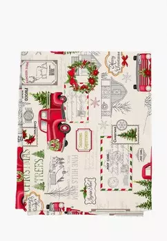 Скатерть Mia Cara