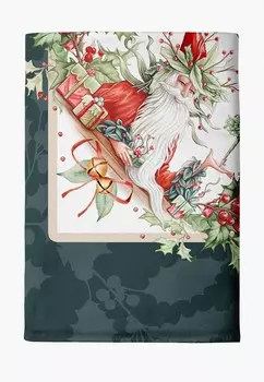 Скатерть Mia Cara